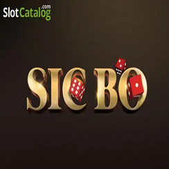 সিক বো - cv999 apk