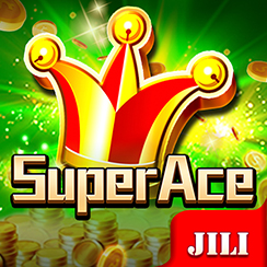 সুপার এস - cv999 hot game
